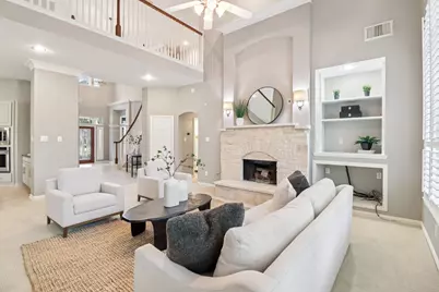 16703 Cottage Rose Trail, Cypress, TX 77429 - Photo 5