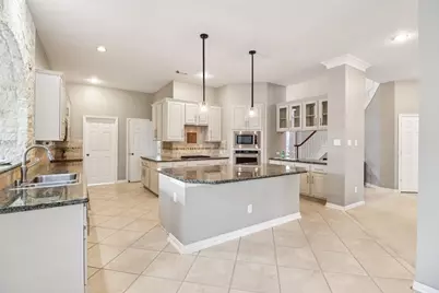 16703 Cottage Rose Trail, Cypress, TX 77429 - Photo 11