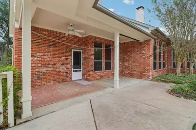 16703 Cottage Rose Trail, Cypress, TX 77429 - Photo 39