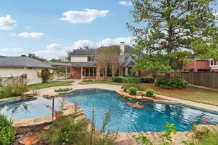 16703 Cottage Rose Tr, Cypress, TX 77429 - Photo 41