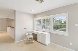 16703 Cottage Rose Tr, Cypress, TX 77429 - Photo 29