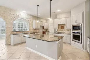 16703 Cottage Rose Tr, Cypress, TX 77429 - Photo 13