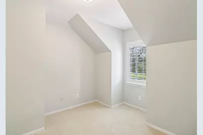 16703 Cottage Rose Trail, Cypress, TX 77429 - Photo 33