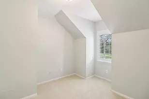 16703 Cottage Rose Tr, Cypress, TX 77429 - Photo 33