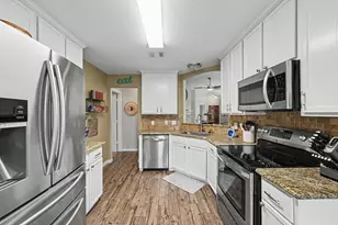 12303 Fairhaven Ln, Montgomery, TX 77356 - Photo 15