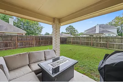 12303 Fairhaven Lane, Montgomery, TX 77356 - Photo 3