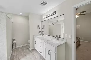 12303 Fairhaven Ln, Montgomery, TX 77356 - Photo 23