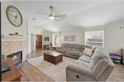 12303 Fairhaven Lane, Montgomery, TX 77356 - Photo 13