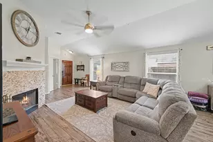 12303 Fairhaven Ln, Montgomery, TX 77356 - Photo 13
