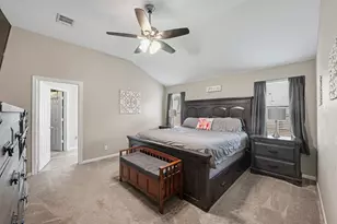 12303 Fairhaven Ln, Montgomery, TX 77356 - Photo 21