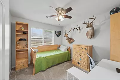 12303 Fairhaven Lane, Montgomery, TX 77356 - Photo 25