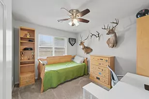 12303 Fairhaven Ln, Montgomery, TX 77356 - Photo 25