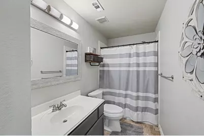 12303 Fairhaven Lane, Montgomery, TX 77356 - Photo 27