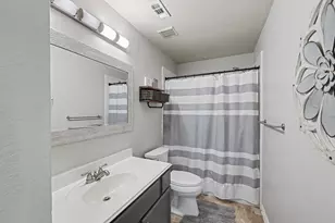 12303 Fairhaven Ln, Montgomery, TX 77356 - Photo 27