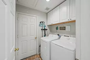12303 Fairhaven Ln, Montgomery, TX 77356 - Photo 29