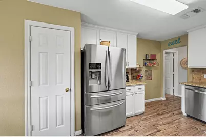12303 Fairhaven Lane, Montgomery, TX 77356 - Photo 17