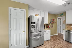 12303 Fairhaven Ln, Montgomery, TX 77356 - Photo 17