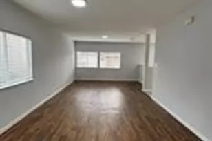 11753 Jelicoe Dr, Houston, TX 77047 - Photo 1