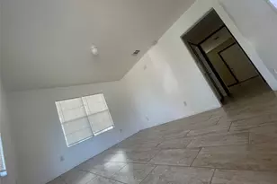 3626 Carpenter Ave, Dallas, TX 75210 - Photo 3