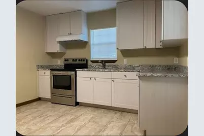 3626 Carpenter Avenue, Dallas, TX 75210 - Photo 5