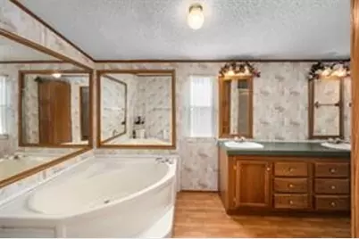 171 County Road 4322, Dayton, TX 77535 - Photo 17