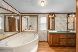 171 Co Rd 4322, Dayton, TX 77535 - Photo 17