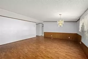 171 Co Rd 4322, Dayton, TX 77535 - Photo 11