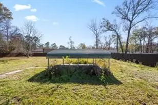 171 Co Rd 4322, Dayton, TX 77535 - Photo 25