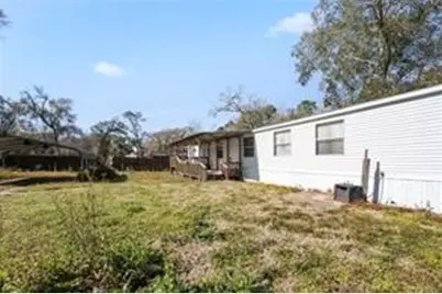 171 County Road 4322, Dayton, TX 77535 - Photo 27