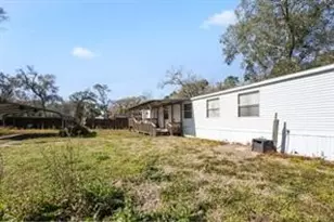 171 Co Rd 4322, Dayton, TX 77535 - Photo 27