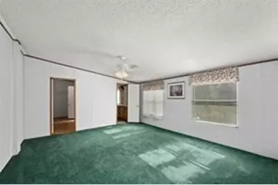 171 County Road 4322, Dayton, TX 77535 - Photo 13