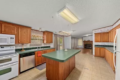 171 County Road 4322, Dayton, TX 77535 - Photo 5