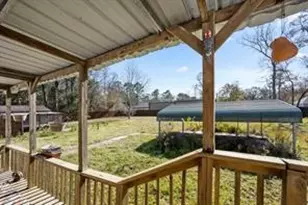 171 Co Rd 4322, Dayton, TX 77535 - Photo 23