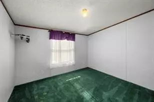 171 Co Rd 4322, Dayton, TX 77535 - Photo 19