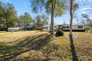 171 Co Rd 4322, Dayton, TX 77535 - Photo 3