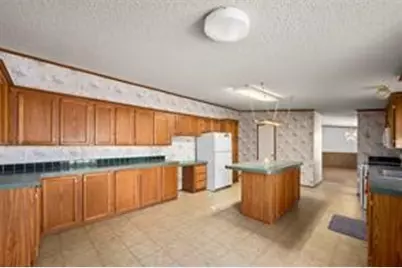 171 County Road 4322, Dayton, TX 77535 - Photo 7