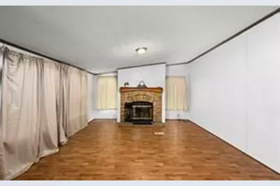 171 County Road 4322, Dayton, TX 77535 - Photo 9