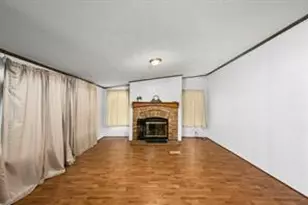 171 Co Rd 4322, Dayton, TX 77535 - Photo 9