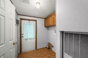 171 Co Rd 4322, Dayton, TX 77535 - Photo 21