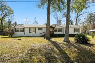 171 Co Rd 4322, Dayton, TX 77535 - Photo 1