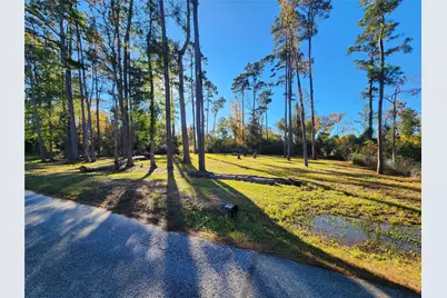 350 Brahman, Onalaska, TX 77360 - Photo 3