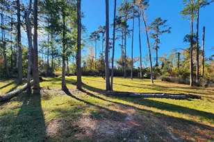 350 Brahman, Onalaska, TX 77360 - Photo 1