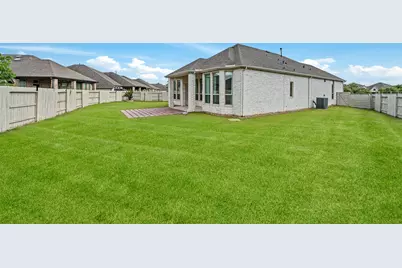 2221 Forest Trace Lane, Manvel, TX 77578 - Photo 39