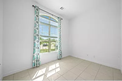 2221 Forest Trace Lane, Manvel, TX 77578 - Photo 5