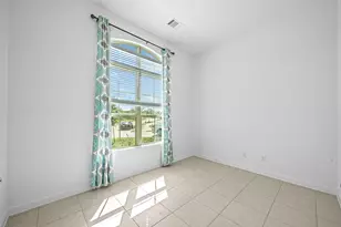 2221 Forest Trace Ln, Manvel, TX 77578 - Photo 5