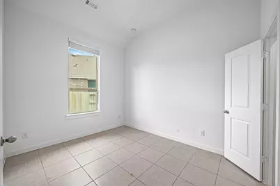 2221 Forest Trace Lane, Manvel, TX 77578 - Photo 25