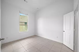 2221 Forest Trace Ln, Manvel, TX 77578 - Photo 25