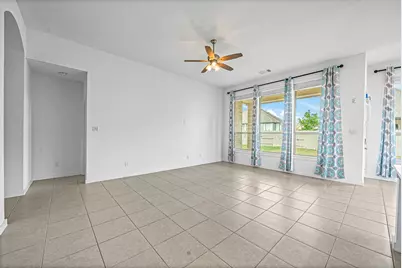 2221 Forest Trace Lane, Manvel, TX 77578 - Photo 11