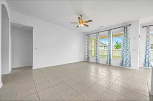 2221 Forest Trace Ln, Manvel, TX 77578 - Photo 11