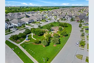 2221 Forest Trace Lane, Manvel, TX 77578 - Photo 45